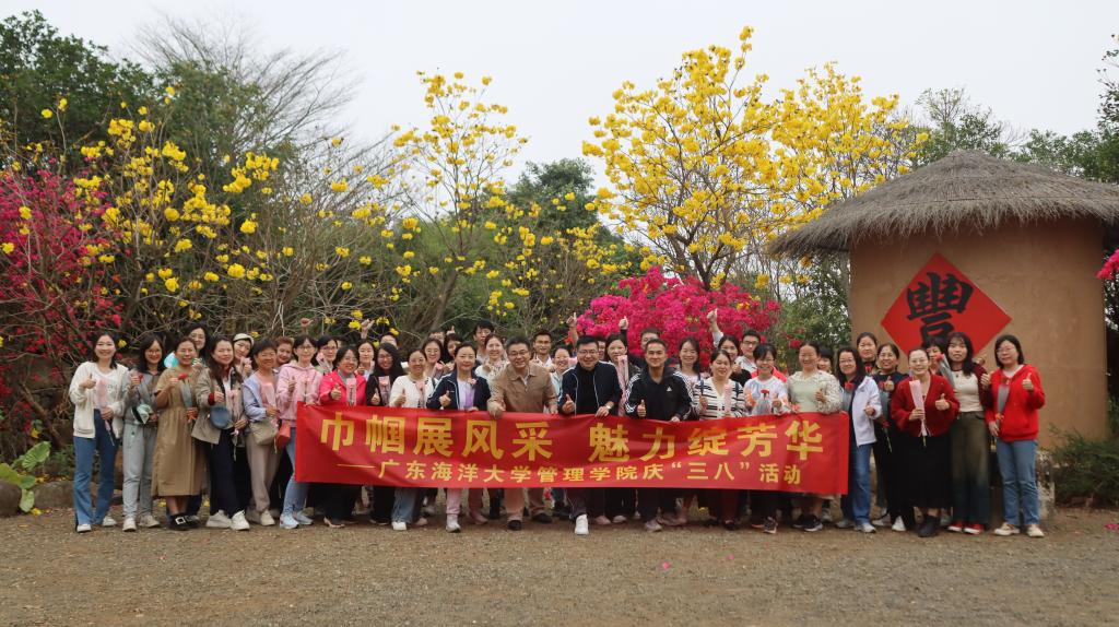 35D638CF2A67DF61633EBF0DEEB_9D2C657A_20A98