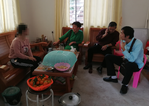 �ҷ�2 - ����.jpg