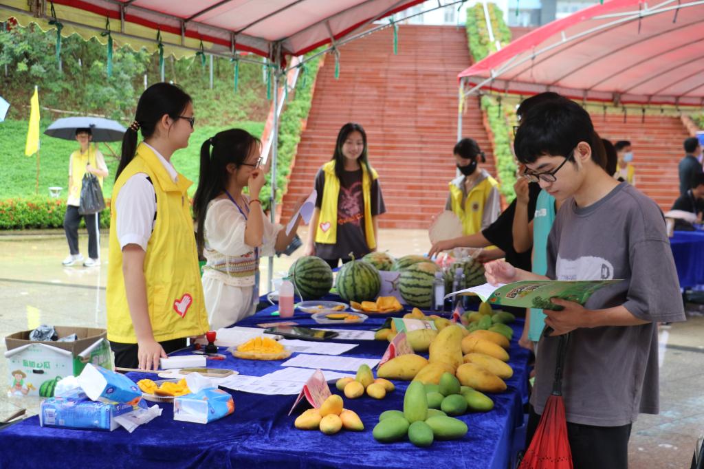 EE29AF8A83061C0B2976E4C8211_FEBD8B46_1C751