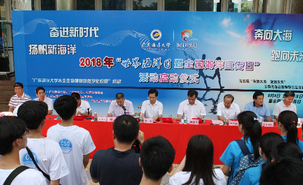 1528441273362887.jpg 1528441273362887.jpg