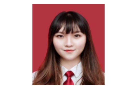 F5565251E6469744F68F2B9E275_64A07B95_4DEE