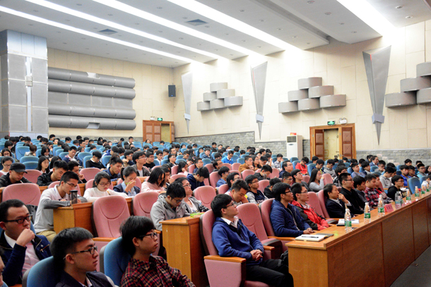 1489650274797464.jpg 3.jpg