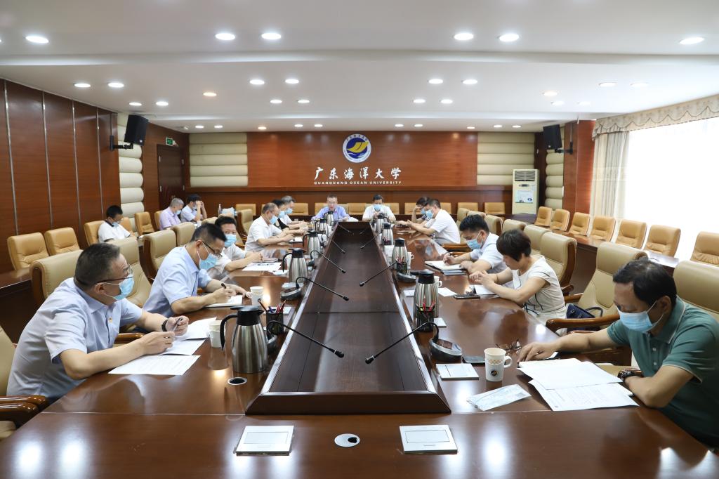 D797132FDCC22E3C1DC3E4B274D_61DFF481_17778