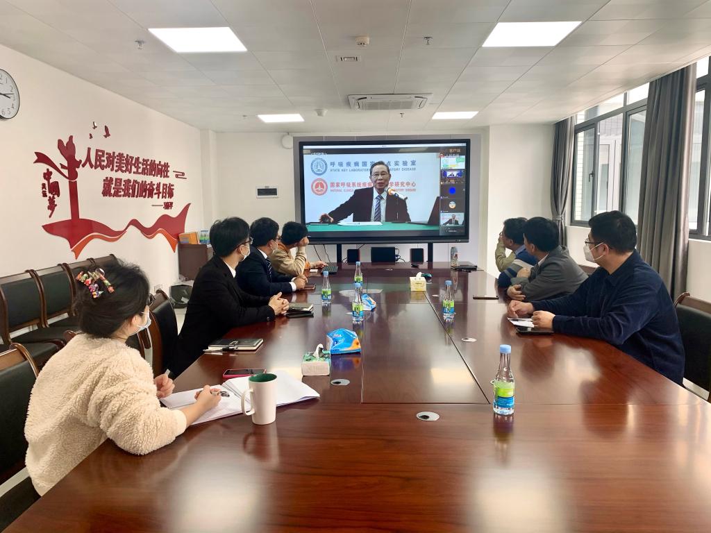 CFB38A55299B9A1E7BBBAFE102B_4C68199B_1940F