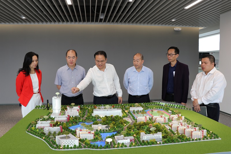 BF42D631C2091962A831F49F463_EDCB08D7_2F9C3