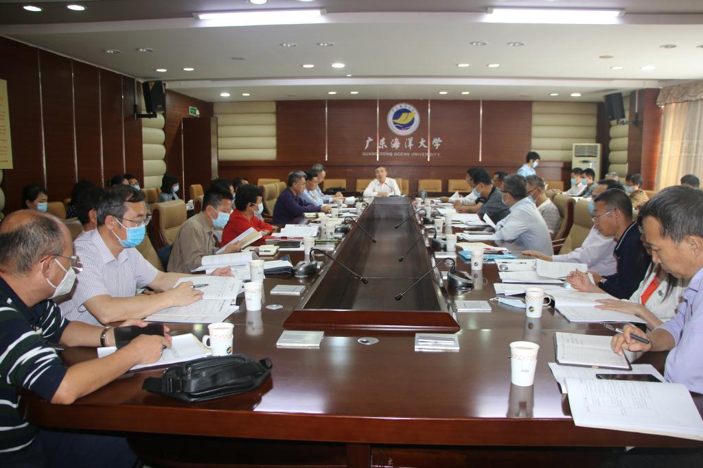 B5EF28CC3BE1DFC4143741E8372_B2253088_16E5D B5EF28CC3BE1DFC4143741E8372_B2253088_16E5D