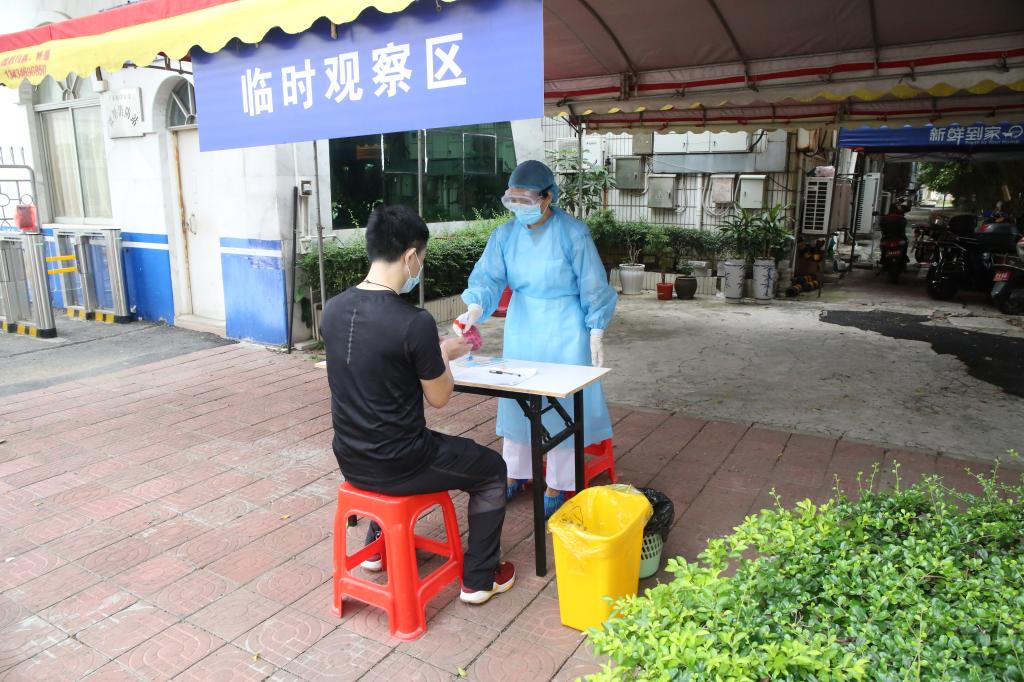 ��ҳ|�Ϲ�NG28��������Ʒ��ʵ������