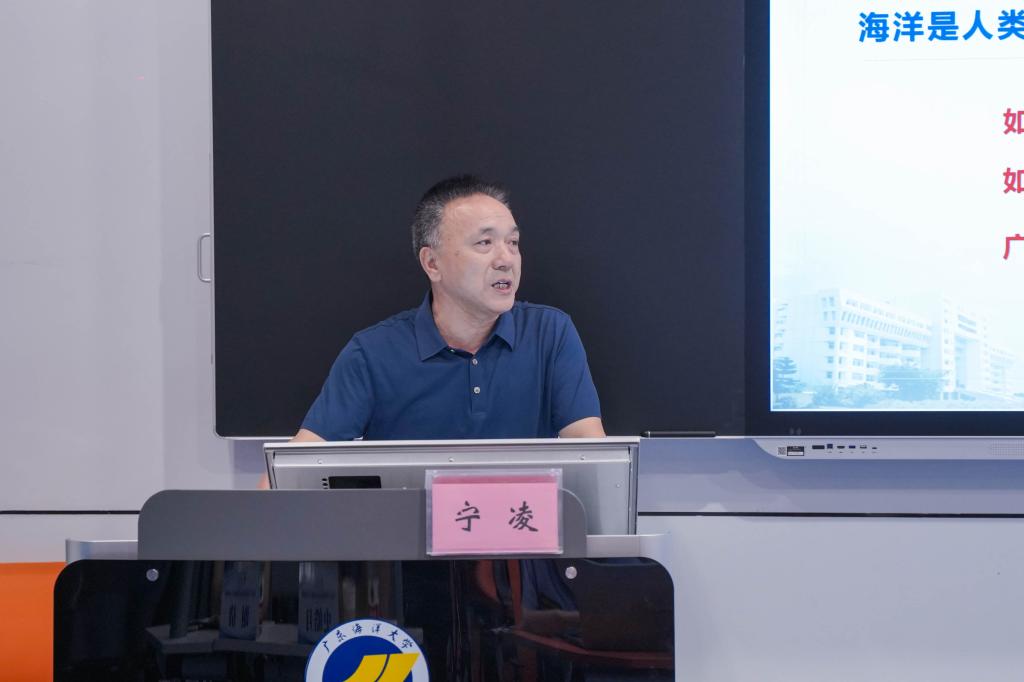 4A771BD7AE6D0E32D2701360E59_F5D2DB6D_B004