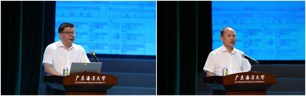 E31EE6BD05410852CF76311DD8F_79007F9B_8E5C