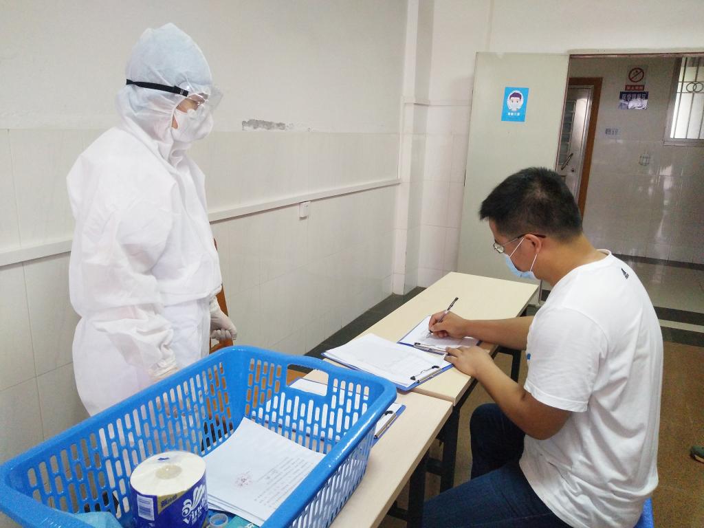 54B36816098DF235C8649433FD0_5DD6433D_153BA