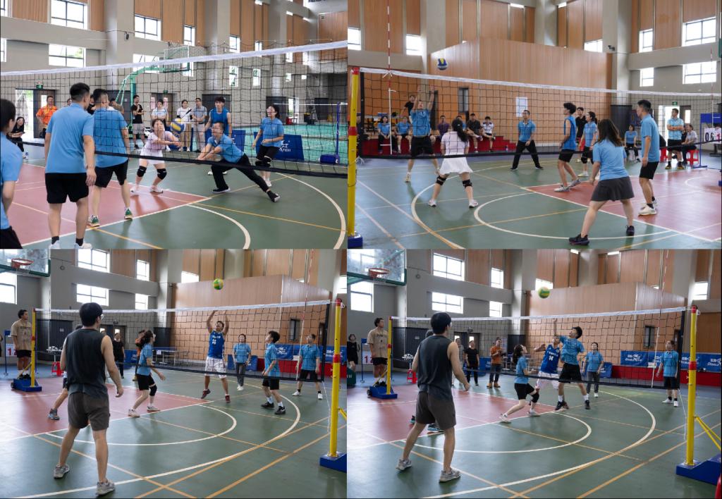 20EB1F9624B2F6CA85303A35DC0_ACD608F3_2116F