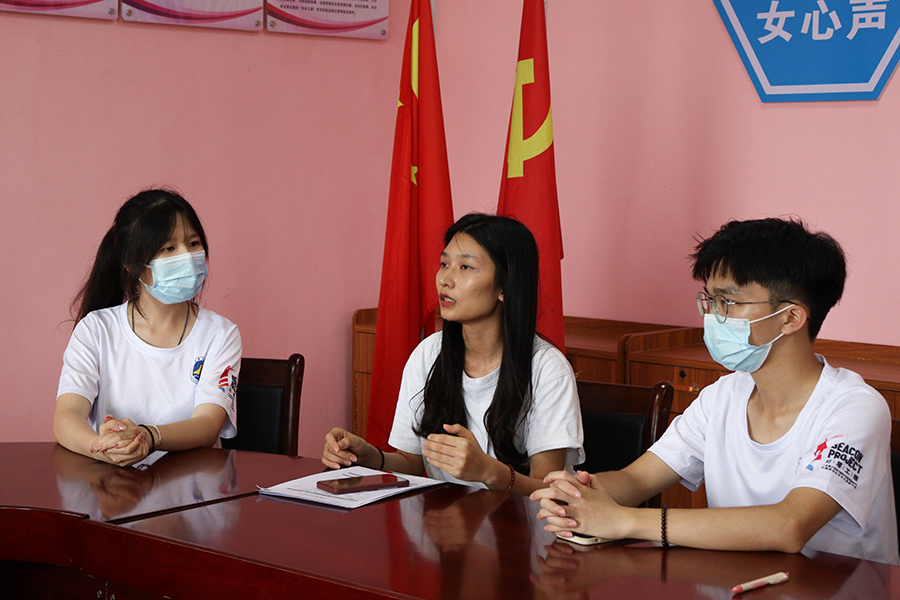 123CB95911A36F3CE88BEF278B7_A7499979_CD18A