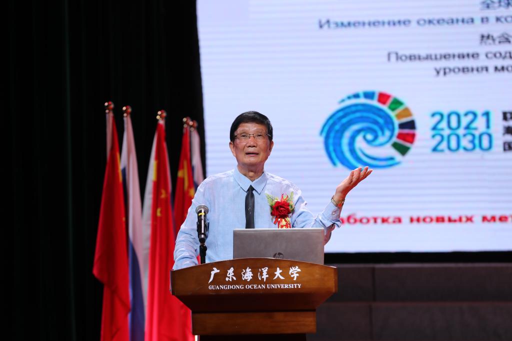 4C391D57DA044EA4221BFA23B95_D4BF775A_E077 4C391D57DA044EA4221BFA23B95_D4BF775A_E077