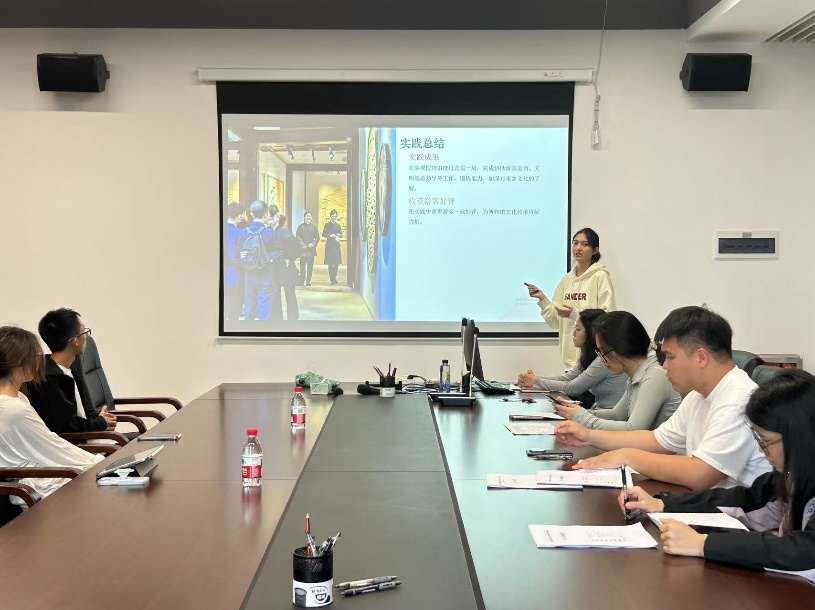 265925306DE6ECE3C7DCC013440_13149E6C_77DE9