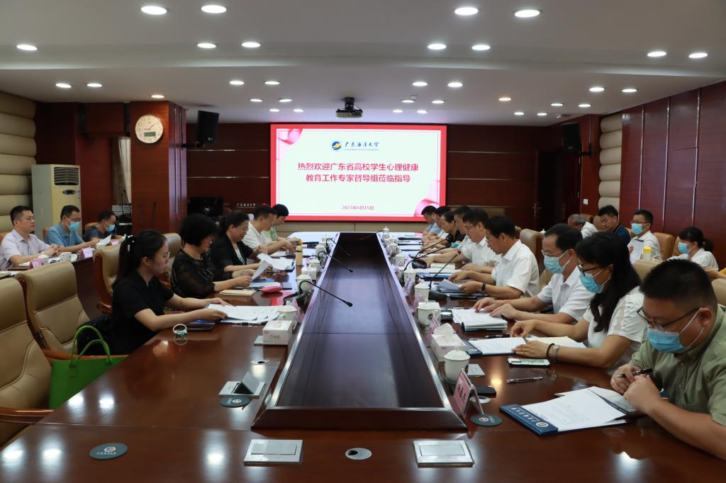 8D44301376637BC369A1B80AF40_0D2977B6_157FD 8D44301376637BC369A1B80AF40_0D2977B6_157FD