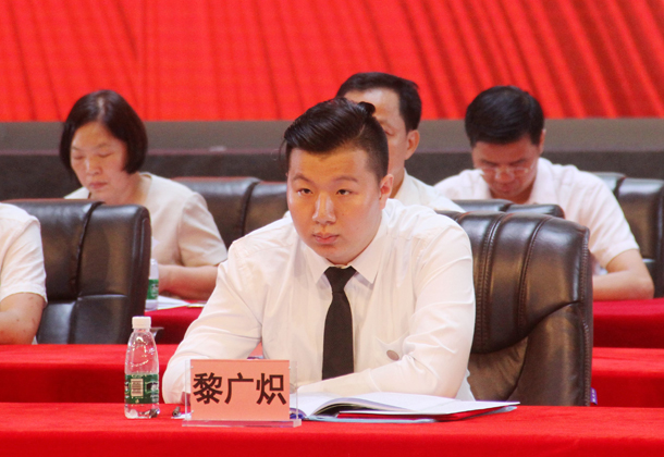 1526975923739802.jpg 1526975923739802.jpg