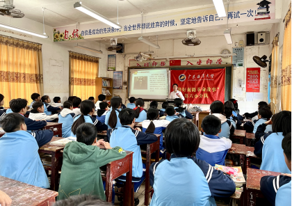 Ê×Ò³|ÄϹ¬NG28¼¯ÍÅÏàÐÅÆ·ÅÆÊµÁ¦¹ÙÍø