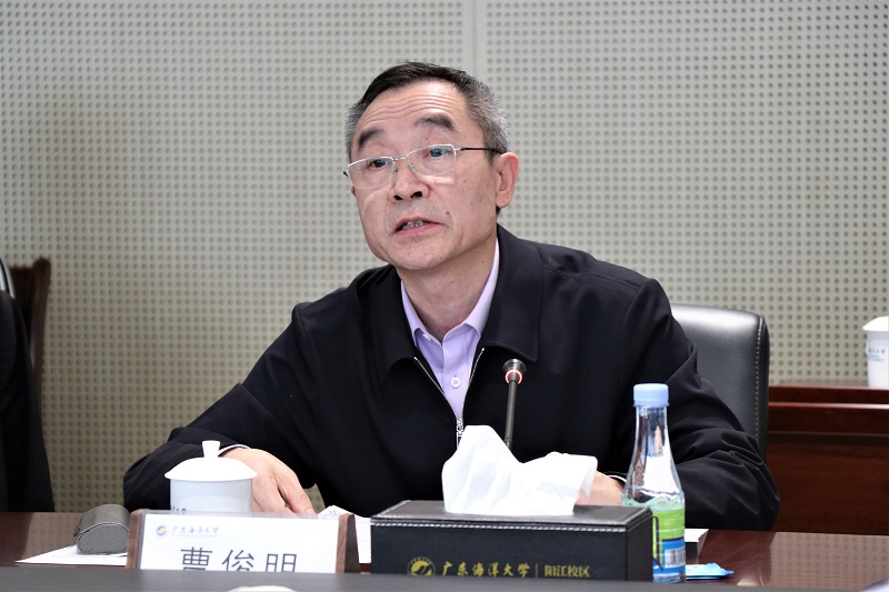 8221771CB22411917BDB9C4CE4A_185CEDDD_29101