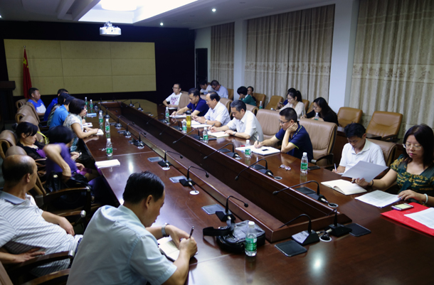 ���� ���оۻ�.JPG