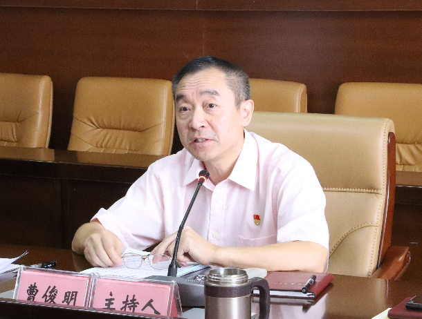 1569064476700084.jpg 1569064476700084.jpg