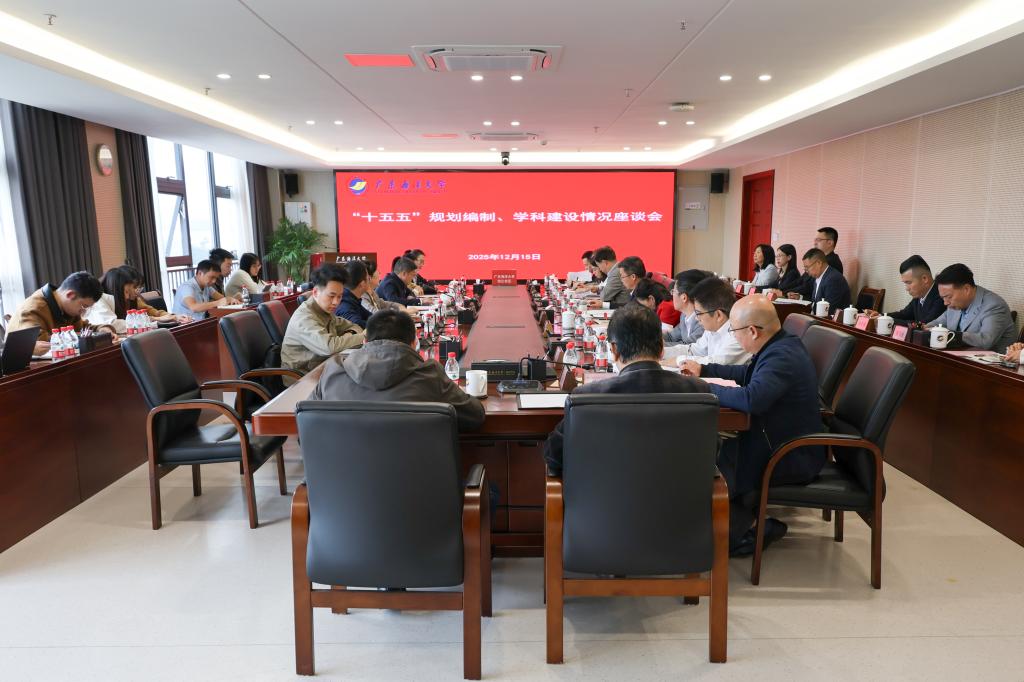 4505678DAD8E1B9BFA1273FBAB7_5275B364_15739