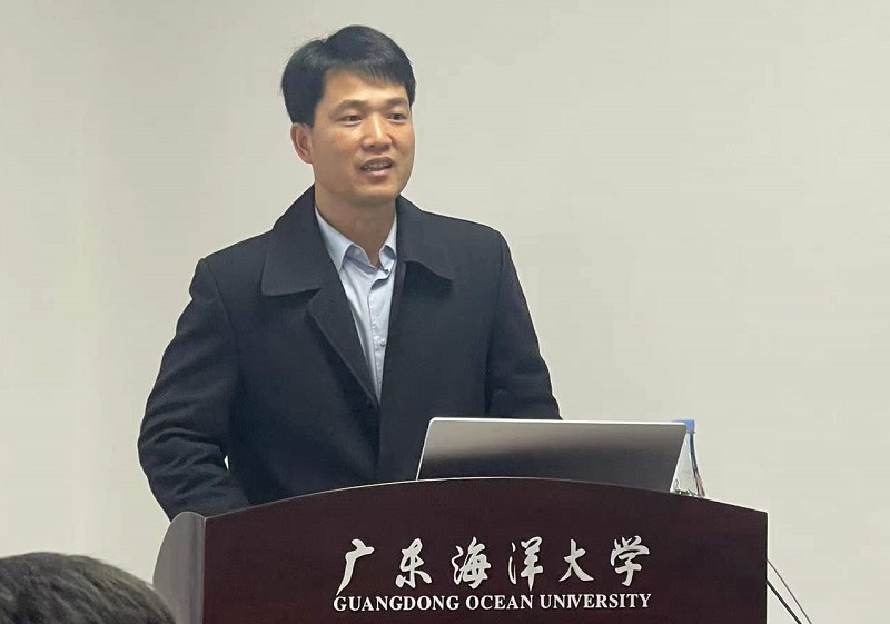 818A89BB29D6FA75A336D1ECE7F_070F1014_138EF