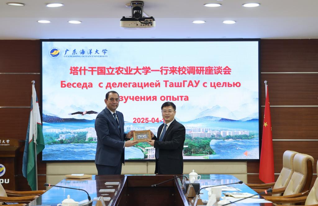 576299BD5B55A8D0D2E3CF1A785_F78C6AE7_1681F