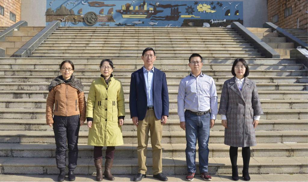 43AFA28CFCF2A9AF72EF5CD8BD6_F0266CB1_1E4B8 43AFA28CFCF2A9AF72EF5CD8BD6_F0266CB1_1E4B8