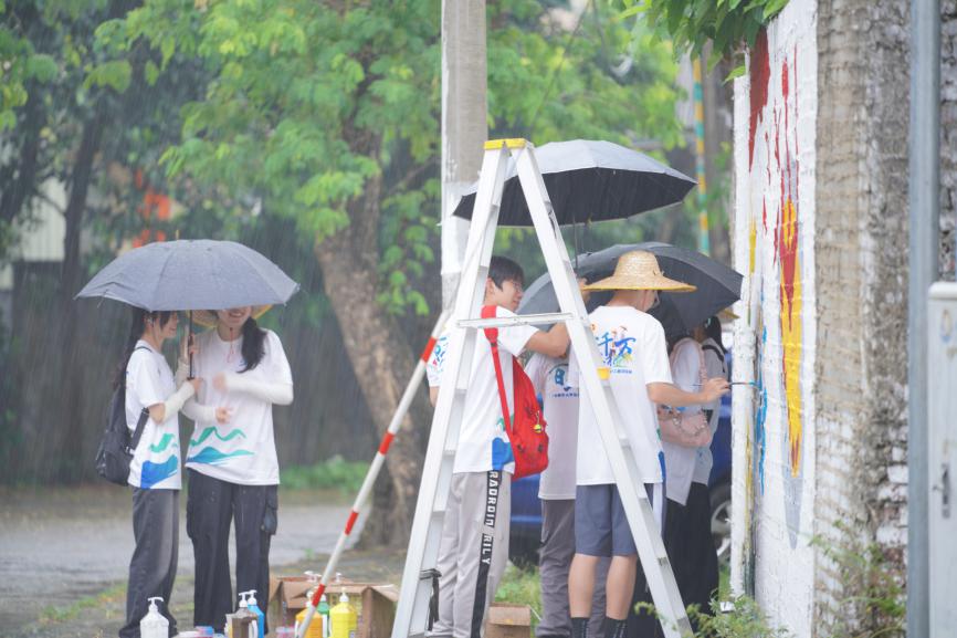 AD16F7F2923837E261C67DD11AD_BC226162_12CC4