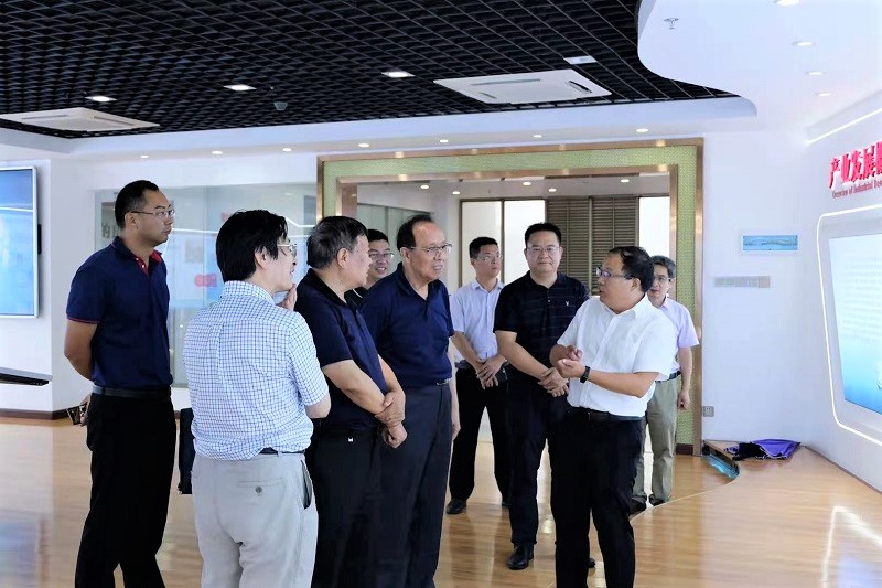 D4A094751FD83D4AF8737979713_9BA662B1_2383C