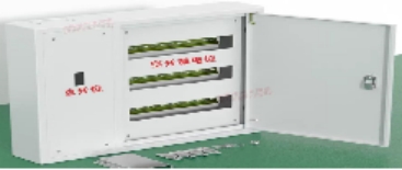 8B5A767552B247099A198F02D61_C514D0D7_6FD2