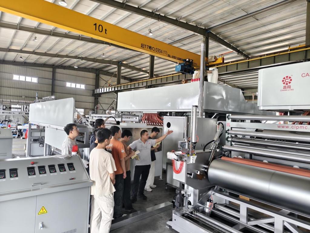 EE4141B585ED8595E6EE12BC284_0AB0E986_21E13