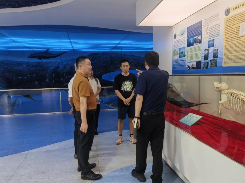 64F8A3121BDE349911E7052B7FF_632DB6B1_14788