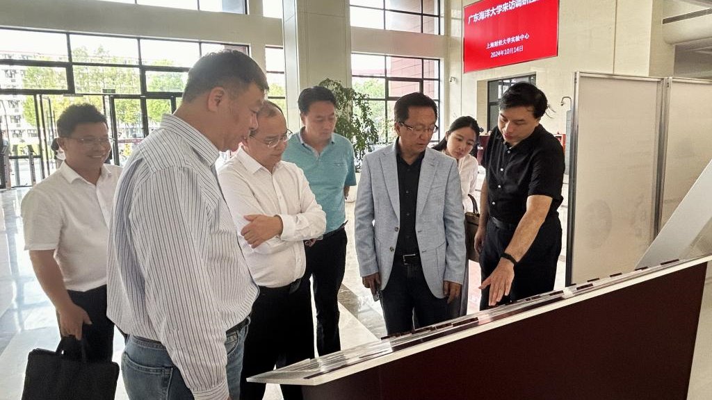 ��ҳ|�Ϲ�NG28��������Ʒ��ʵ������