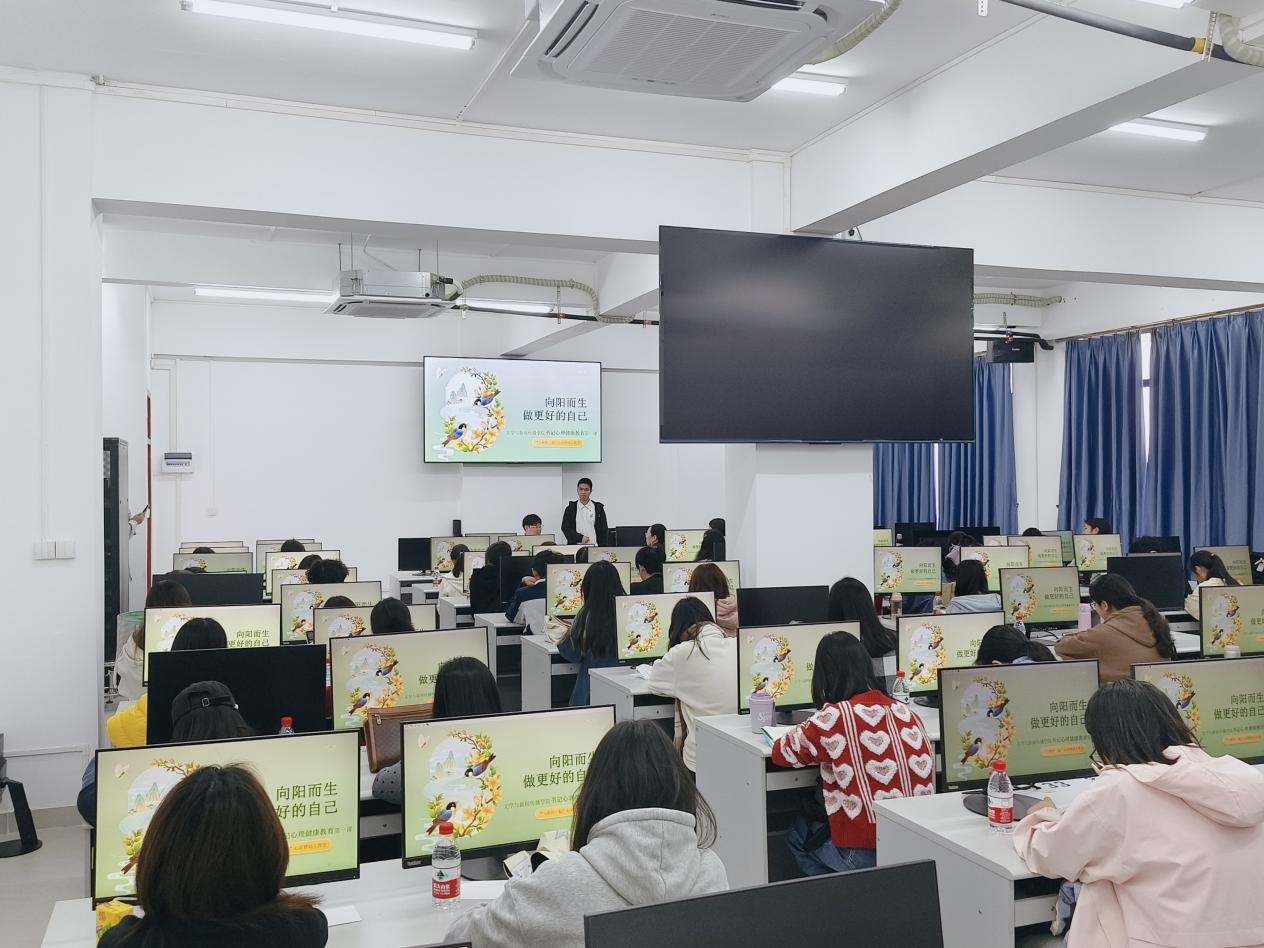 AE4D1E0C504E628C6B78BD4487F_A3D86A2C_23533