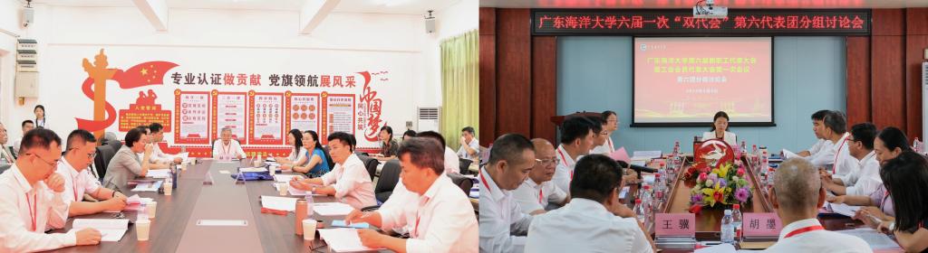 043F16119B7952787E8BC0B42D2_5A0E9A0C_D9F9 043F16119B7952787E8BC0B42D2_5A0E9A0C_D9F9