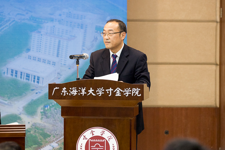 9C781CF46E8E6FEAF98BD1010A1_65517780_4CC7B.jpg?e= Ê×Ò³|ÄϹ¬NG28¼¯ÍÅÏàÐÅÆ·ÅÆÊµÁ¦¹ÙÍø