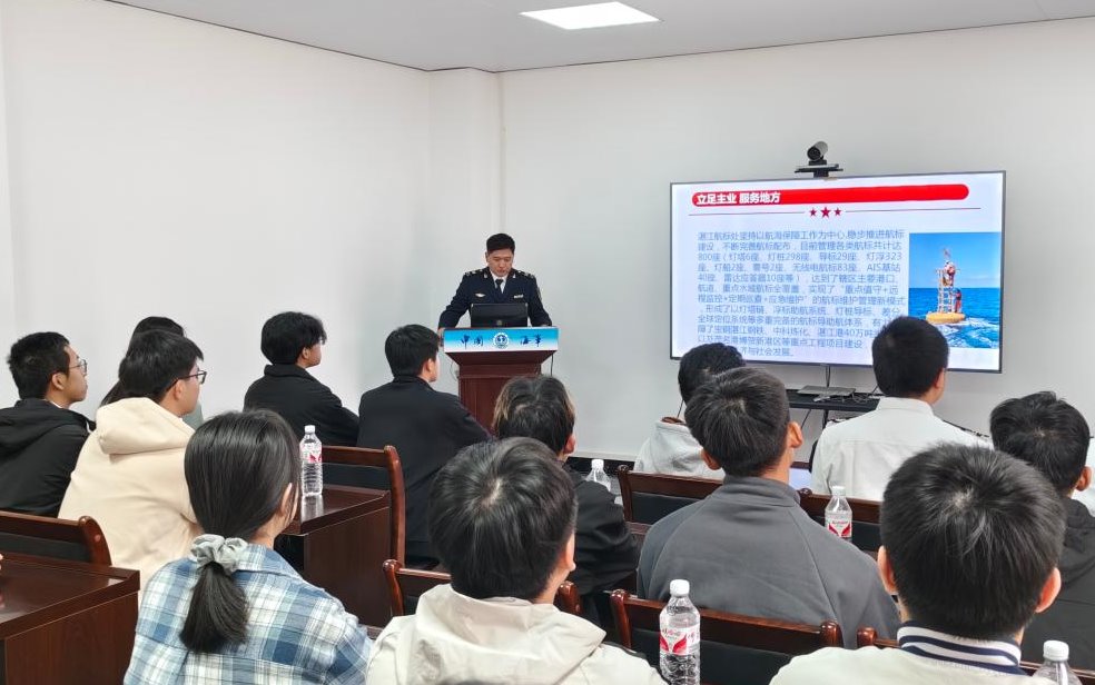 2151F33925B517CE2D662C2D1AE_A909D48B_175D8