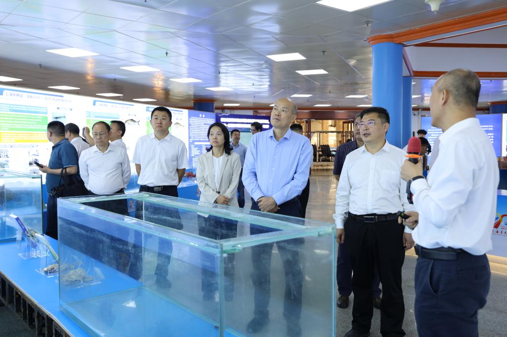 B606AEC6FA124D328B02C7093AE_92B1F4D7_1785E B606AEC6FA124D328B02C7093AE_92B1F4D7_1785E