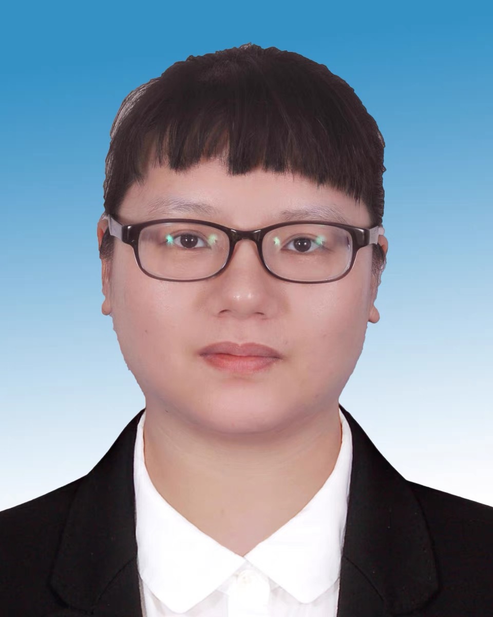 19B6D06C5476543BA417DC56308_03F3B90F_1BBA0