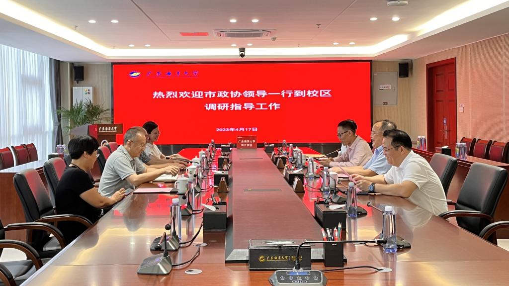 693674E65CD81D9A50A9B3A7841_85BBC598_17BBF