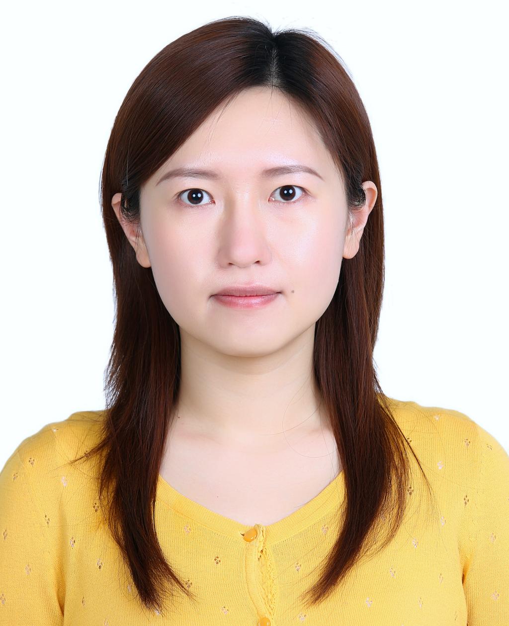 ��ҳ|�Ϲ�NG28��������Ʒ��ʵ������