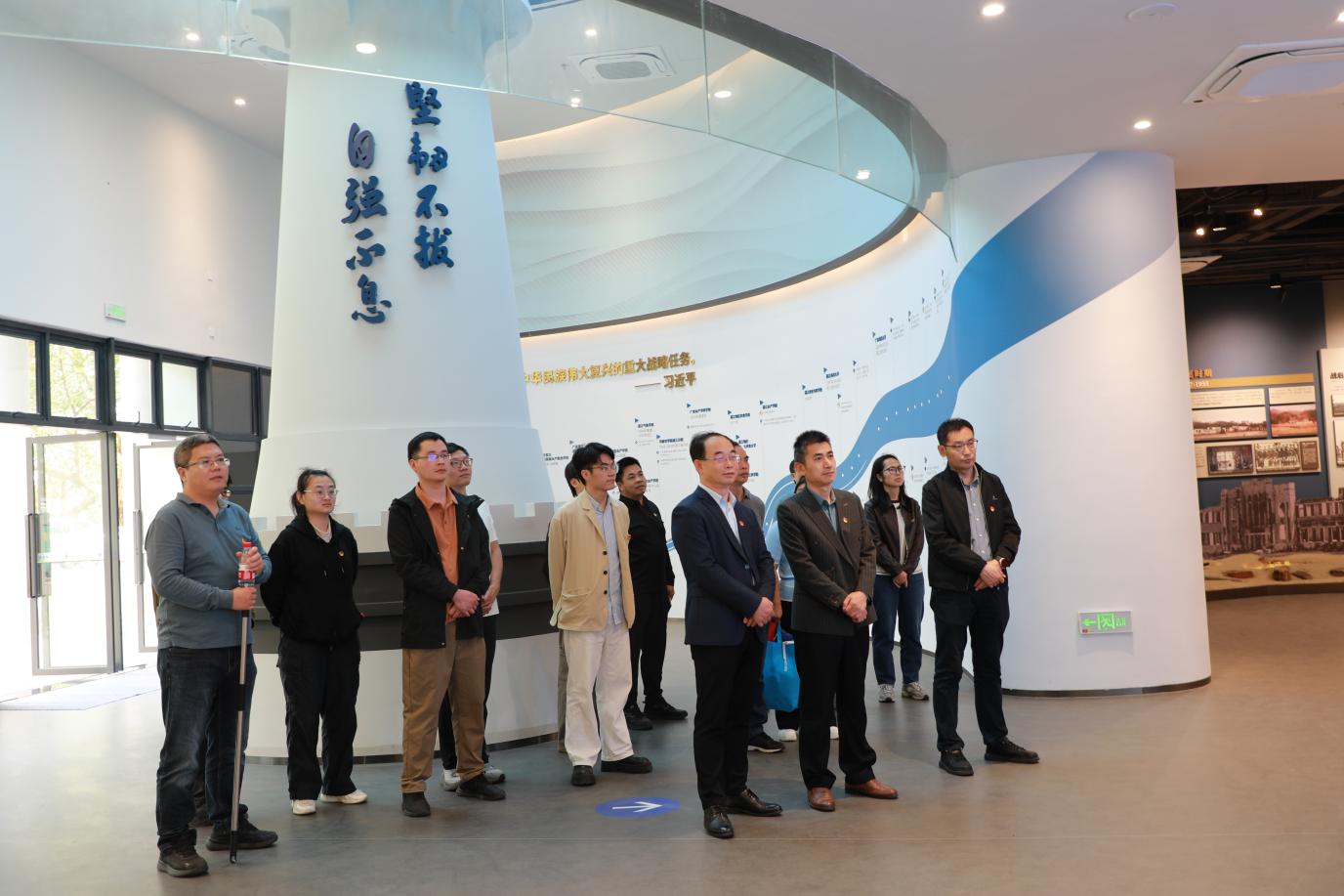 152504EB00C8F6EE45A9AA6A35C_C6520ABC_1CE06