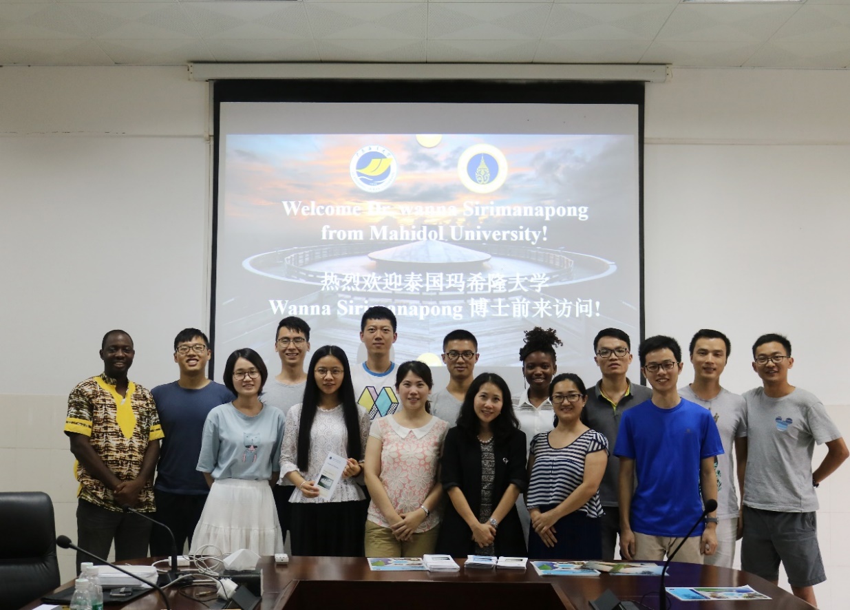 1497234106511863.jpg 1497234106511863.jpg