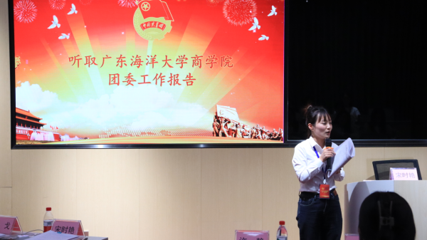 E10E6B91BAF641C3A6BF83B7541_7AD2D796_C5E1A