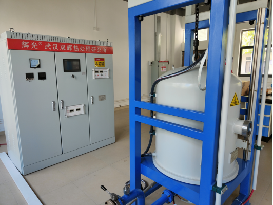 3396E64A3B11A4ADD47BA6DC17E_FB5CC689_CFBE4