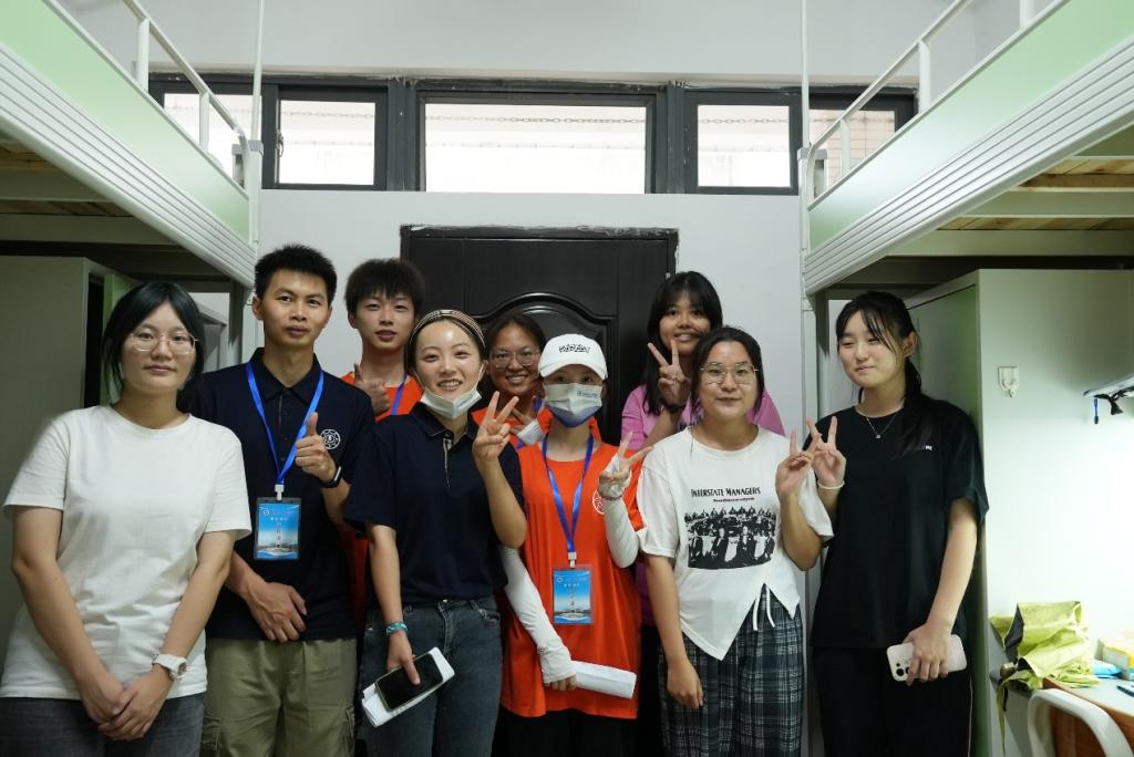 42D8A7C692465617BF91942D601_D0EB0EDF_168E1