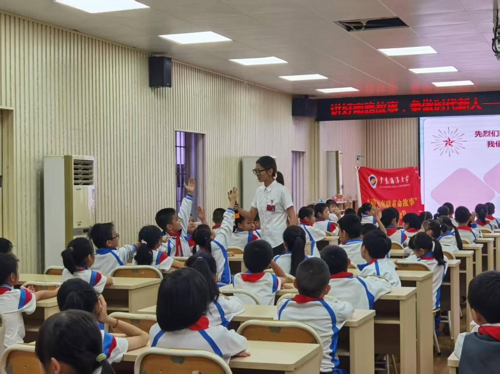 E30A9F9DB3B0D1A0F4D944C5983_7DB72D69_1B8FC