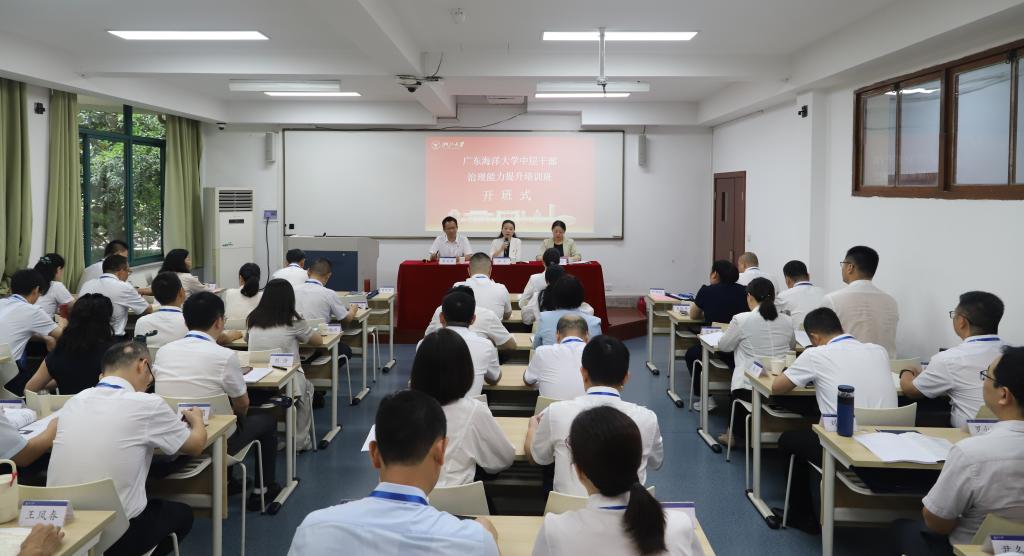 BB297019F1D3412F1B0EF23CBF2_FD8E6EAA_13453