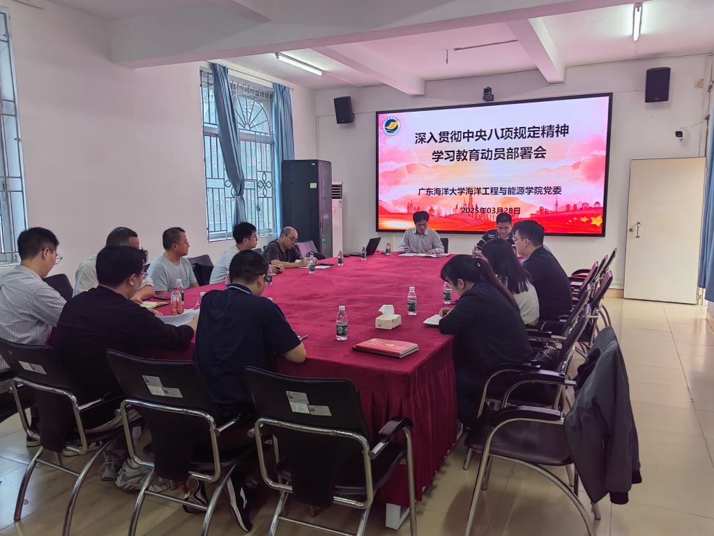 F92E4D0FBA0BA62B704C45DFBC4_8158411A_18235